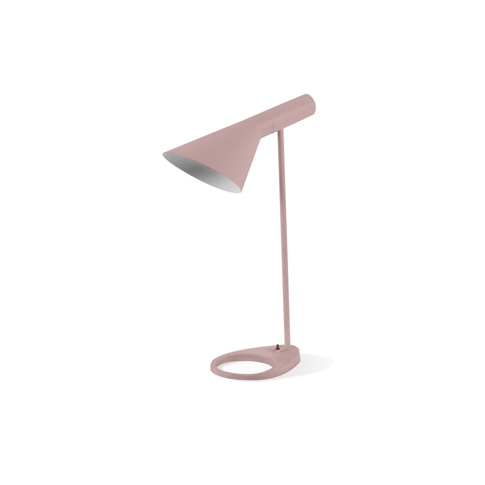 Lampe de table AJ Visor - Prunelle