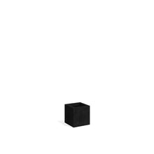 
                      
                        Load image into Gallery viewer, Cube Planters
                      
                    