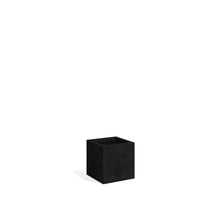 
                      
                        Load image into Gallery viewer, Cube Planters
                      
                    