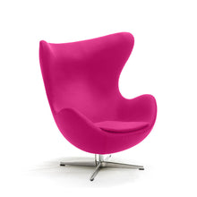 
                      
                        Load image into Gallery viewer, egg-chair-arne-jacobsen-fauteuil-oeuf
                      
                    