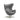 egg-chair-arne-jacobsen-fauteuil-oeuf