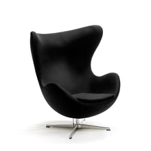 
                      
                        Load image into Gallery viewer, egg-chair-arne-jacobsen-fauteuil-oeuf
                      
                    