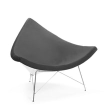 
                      
                        Load image into Gallery viewer, coconut chair george nelson fauteuil lounge
                      
                    