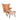 papa bear lounge chair hans wegner chaise longue papa ours design