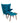 papa bear lounge chair hans wegner chaise longue papa ours design