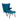 papa bear lounge chair hans wegner chaise longue papa ours design