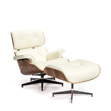 
                      
                        Load image into Gallery viewer, eames-lounge-chair-chaise-longue-ottoman-pouf
                      
                    