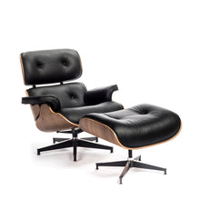 
                      
                        Load image into Gallery viewer, eames-lounge-chair-chaise-longue-ottoman-pouf
                      
                    