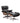 eames-lounge-chair-chaise-longue-ottoman-pouf