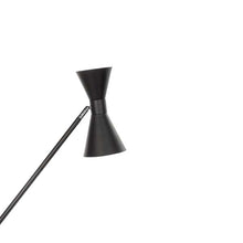 
                      
                        Load image into Gallery viewer, lampadaire-seesaw-floor-lamps
                      
                    
