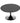 Table à café Tulip