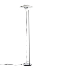 
                      
                        Load image into Gallery viewer, Lampadaire Parasol - Prunelle
                      
                    