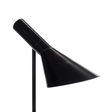 
                      
                        Load image into Gallery viewer, lampe AJ visor-arne jacobsen-floor lamp
                      
                    