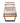 George Nelson plateforme bench banc herman miller