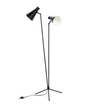 
                      
                        Load image into Gallery viewer, Lampadaire G38 - Prunelle
                      
                    