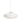 george nelson bubble lamp lampe suspendue pendant light