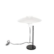
                      
                        Load image into Gallery viewer, Lampe de table Parasol - Prunelle
                      
                    