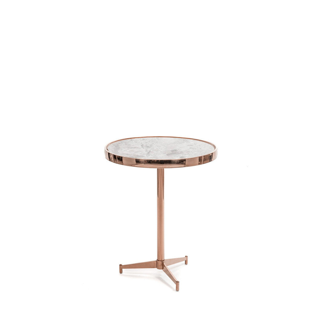 Table d'appoint Martini