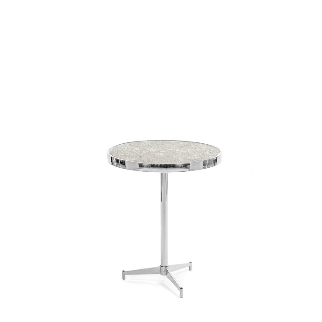 Martini Side Table