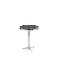 
                      
                        Load image into Gallery viewer, table d&#39;appoint martini side table
                      
                    