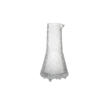 
                      
                        Load image into Gallery viewer, Pichet Iittala Ultima Thule - Prunelle
                      
                    
