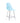 Eiffel Stool