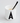 Design Letters Arne Jacobsen cup - Alphabet