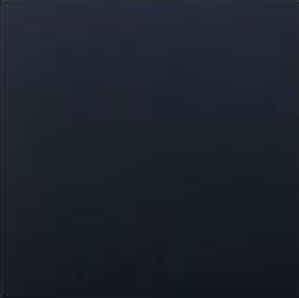 langify_image_container