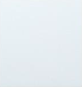 langify_image_container