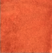 langify_image_container