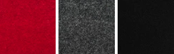 langify_image_container