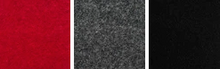 
                      
                        Charger l&#39;image dans la galerie, langify_image_container
                      
                    