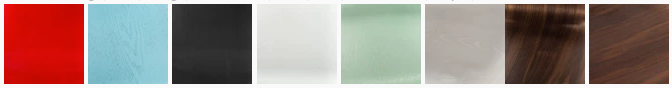 langify_image_container