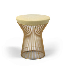 
                      
                        Load image into Gallery viewer, Platner Stool
                      
                    