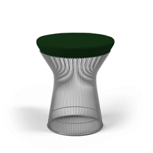
                      
                        Load image into Gallery viewer, Platner Stool
                      
                    