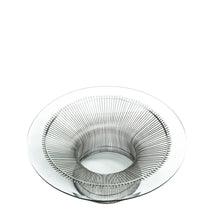 
                      
                        Load image into Gallery viewer, platner coffee table table à cafe table basse warren platner
                      
                    