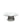 platner coffee table table à cafe table basse warren platner