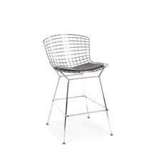 
                      
                        Load image into Gallery viewer, Bertoia Stool
                      
                    