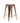 Xavier Pauchard pour Tolix tabouret H stool