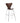 Serie 7 Stool
