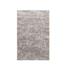 
                      
                        Load image into Gallery viewer, Tapis Shag - Prunelle
                      
                    
