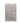 Tapis Shag - Prunelle