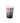 Tasse Latte Amanda - Prunelle