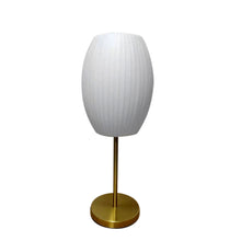 
                      
                        Load image into Gallery viewer, Bubble Cigar Table Lamp
                      
                    