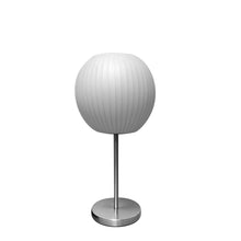 
                      
                        Load image into Gallery viewer, Bubble Ball Table Lamp
                      
                    