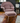 Womb Chair with Ottoman