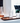 Pichet Iittala Ultima Thule - Prunelle