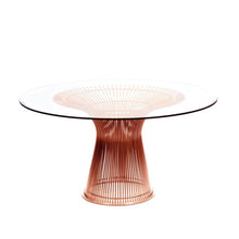 
                      
                        Load image into Gallery viewer, Table Platner
                      
                    