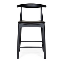 
                      
                        Load image into Gallery viewer, Pre-order: Elbow Stool
                      
                    