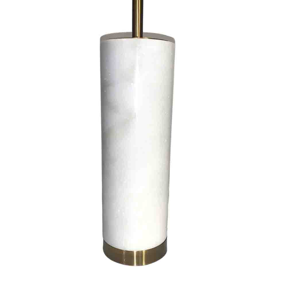 Devon Table Lamp